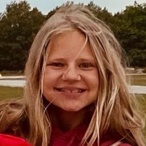 Meet your Posher, Resae